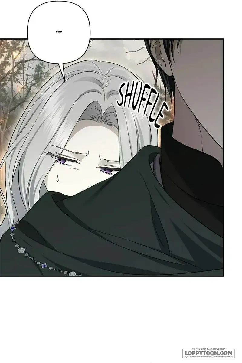 Chapter 46 - Trang 95