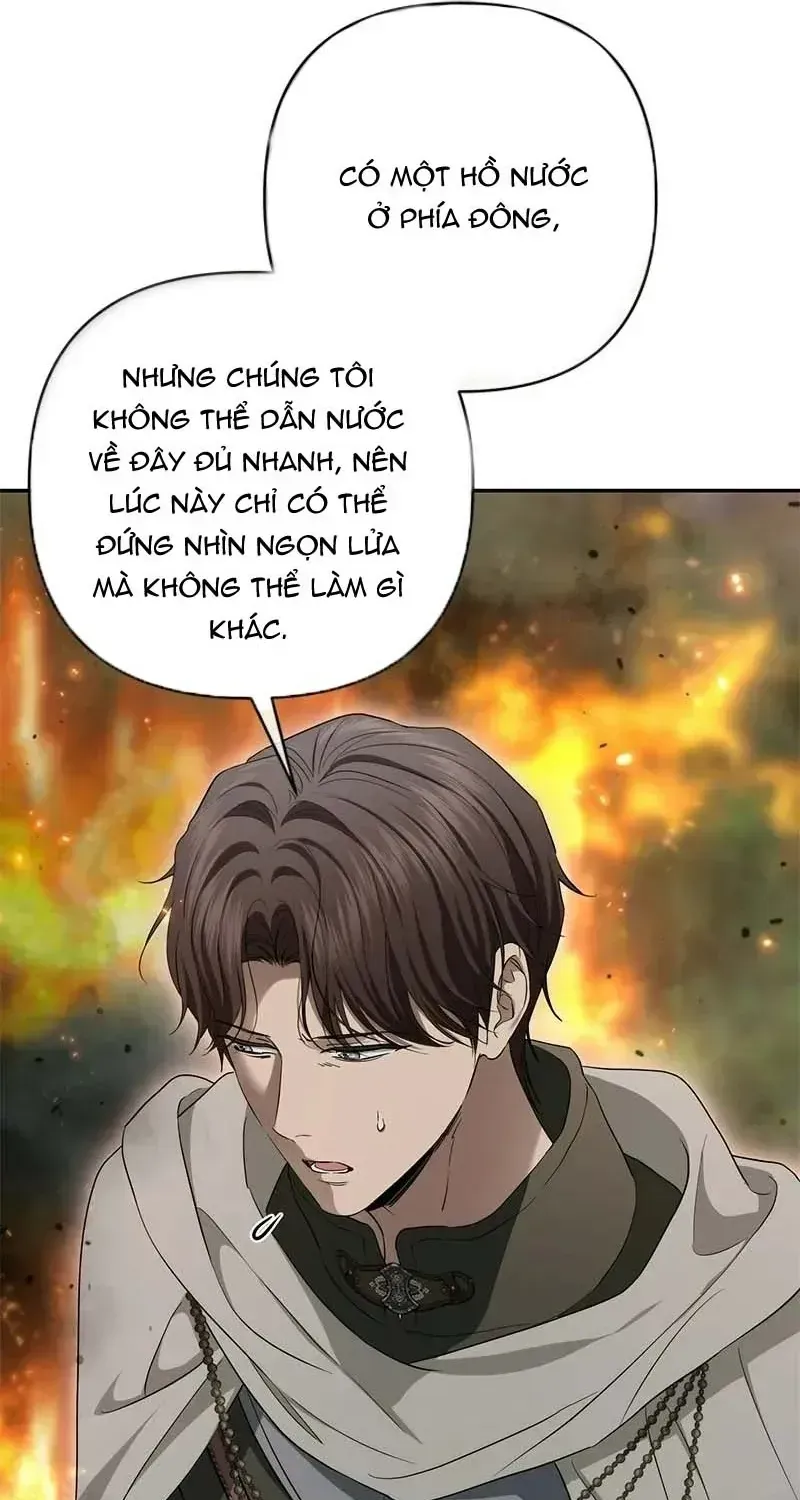 Chapter 46 - Trang 96
