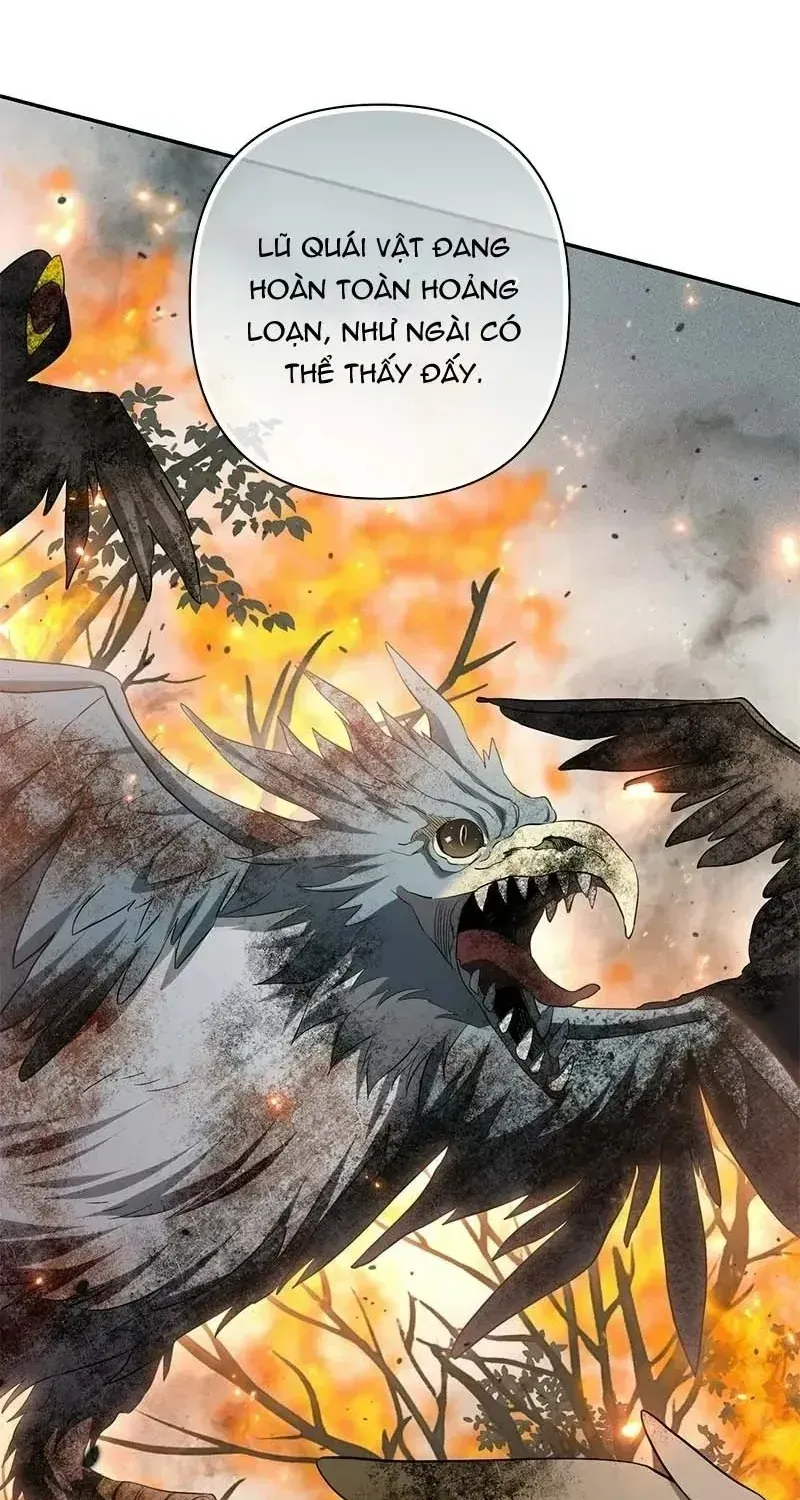 Chapter 46 - Trang 100