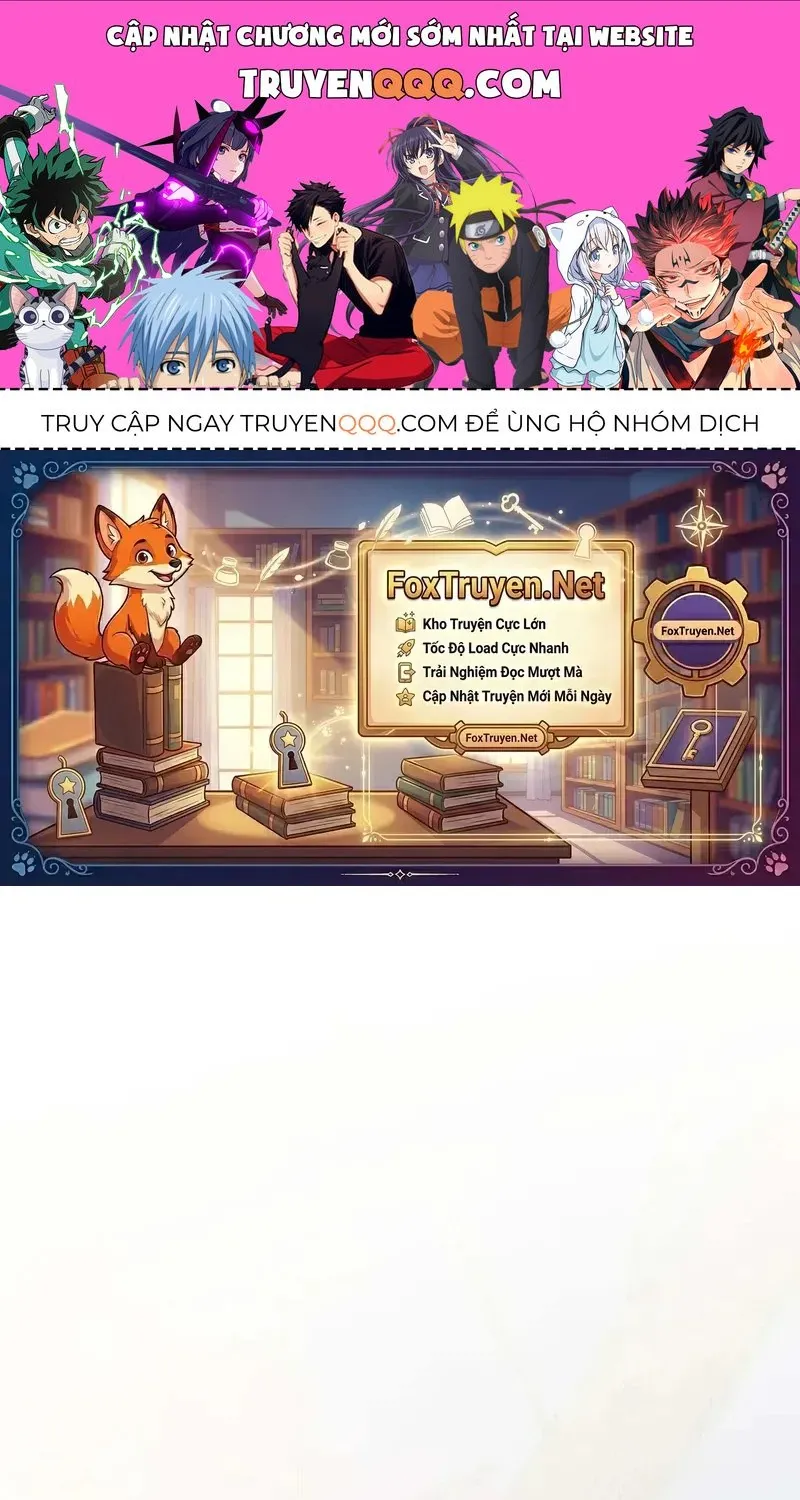 Chapter 47 - Trang 1