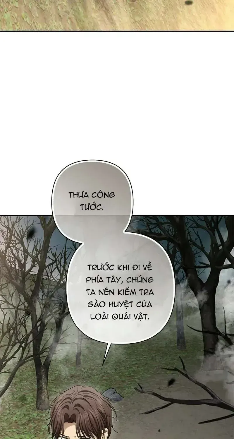 Chapter 47 - Trang 11