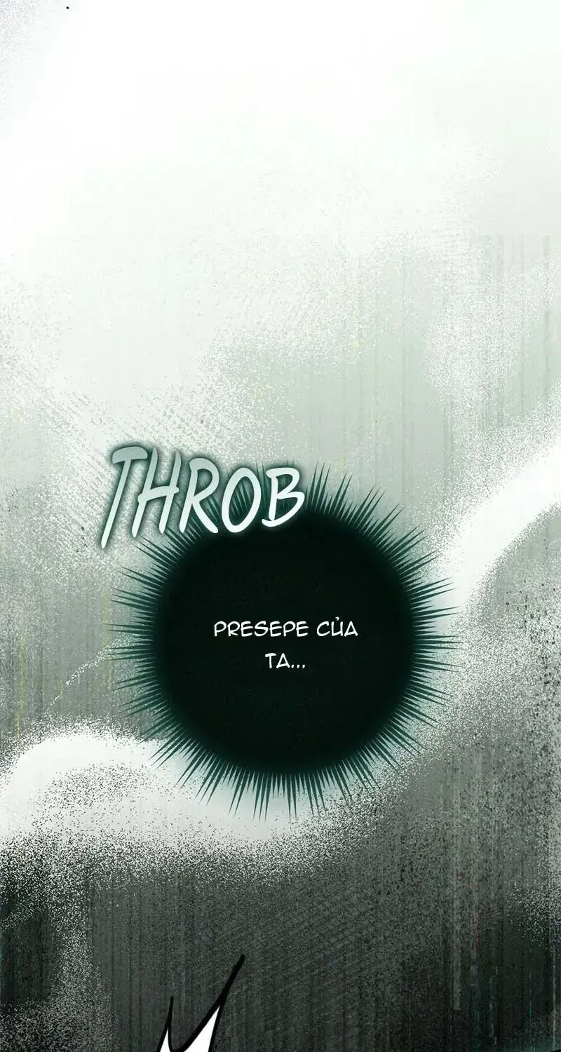 Chapter 47 - Trang 101
