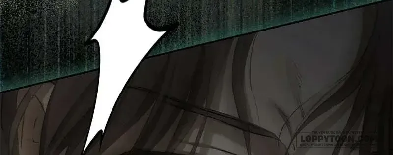 Chapter 47 - Trang 102