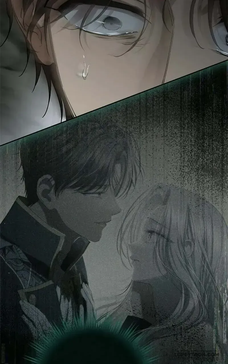 Chapter 47 - Trang 103