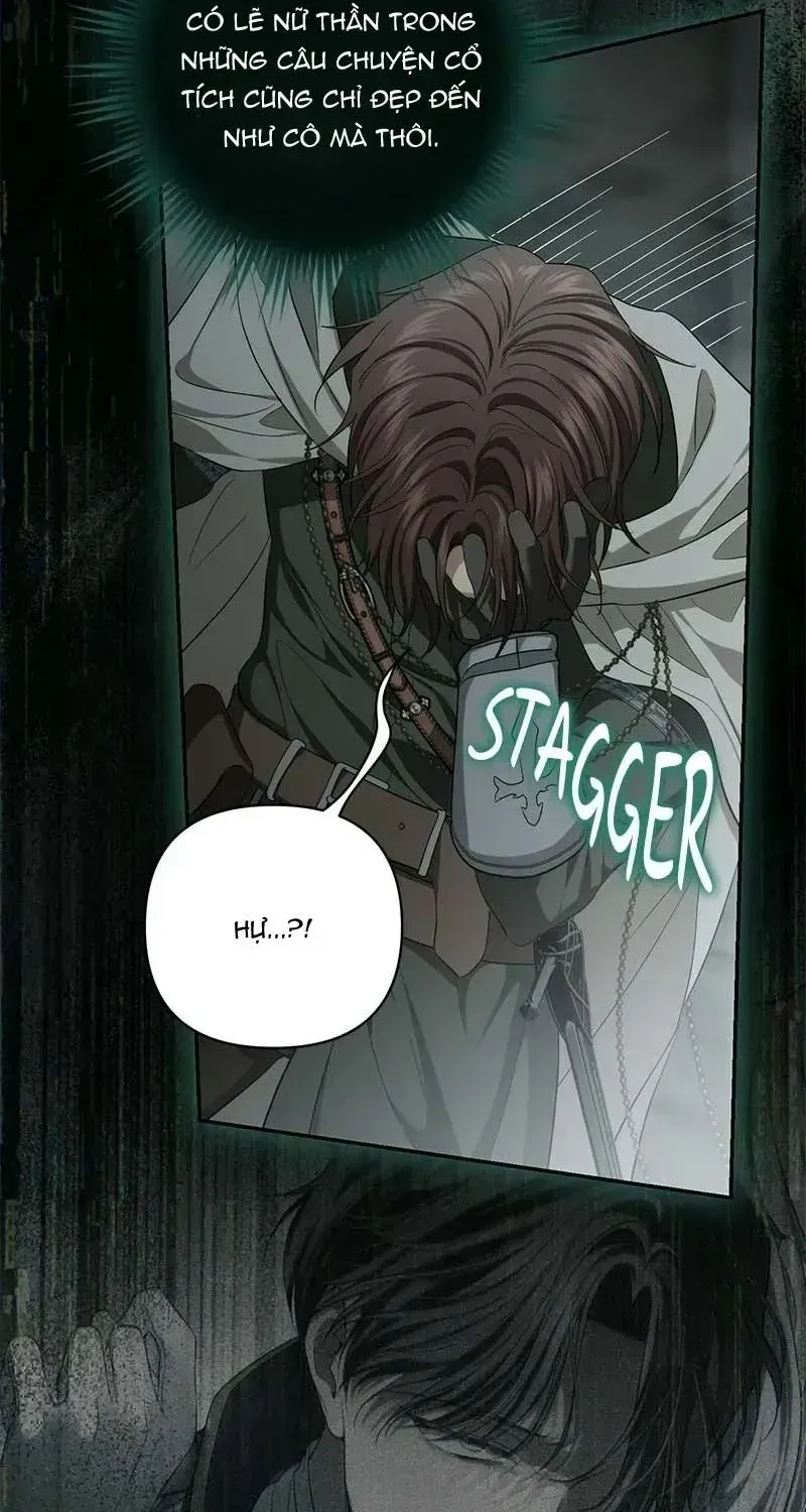 Chapter 47 - Trang 104