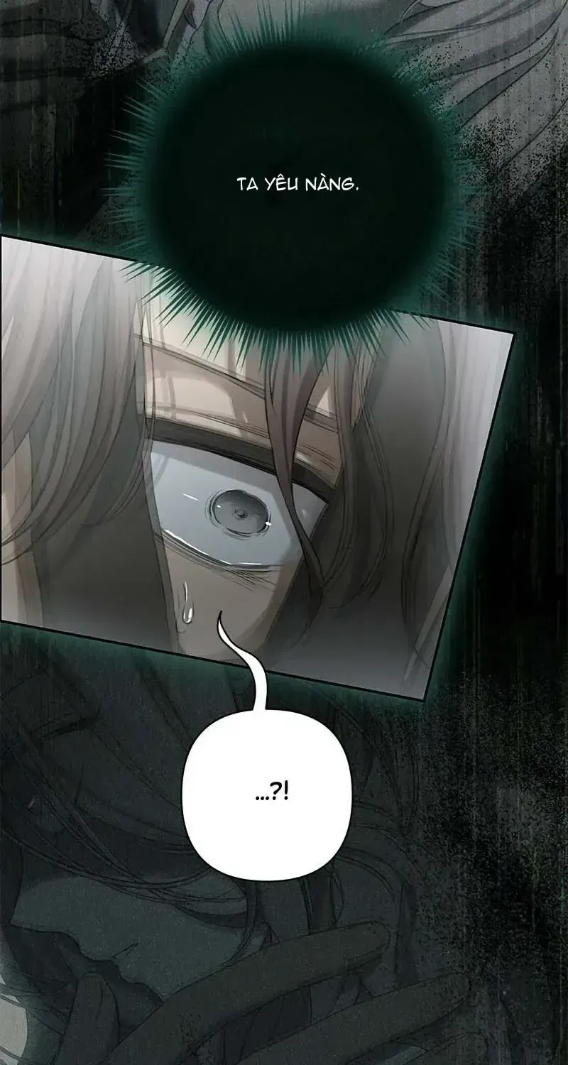 Chapter 47 - Trang 106