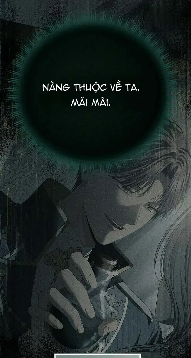 Chapter 47 - Trang 108
