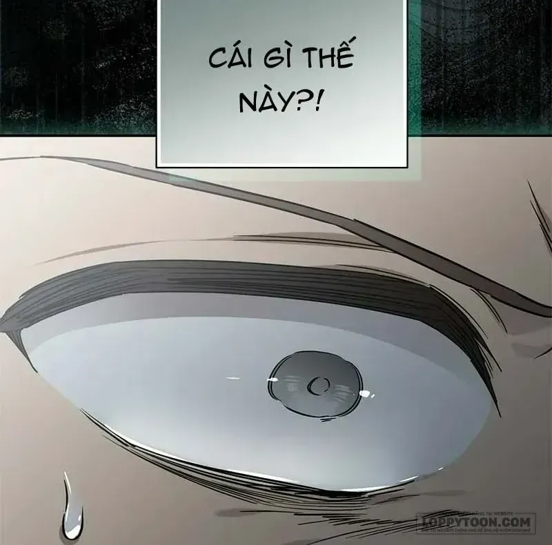 Chapter 47 - Trang 109