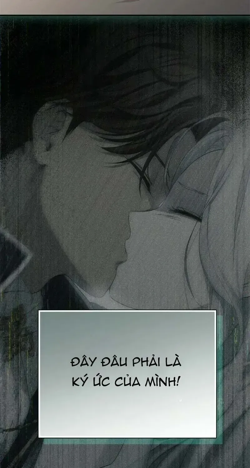 Chapter 47 - Trang 110