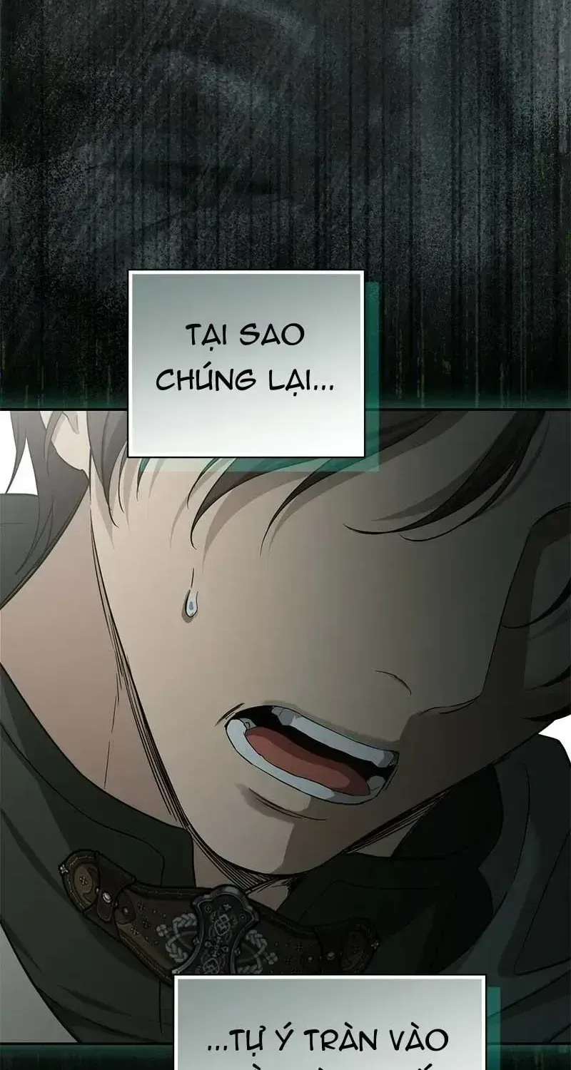Chapter 47 - Trang 112