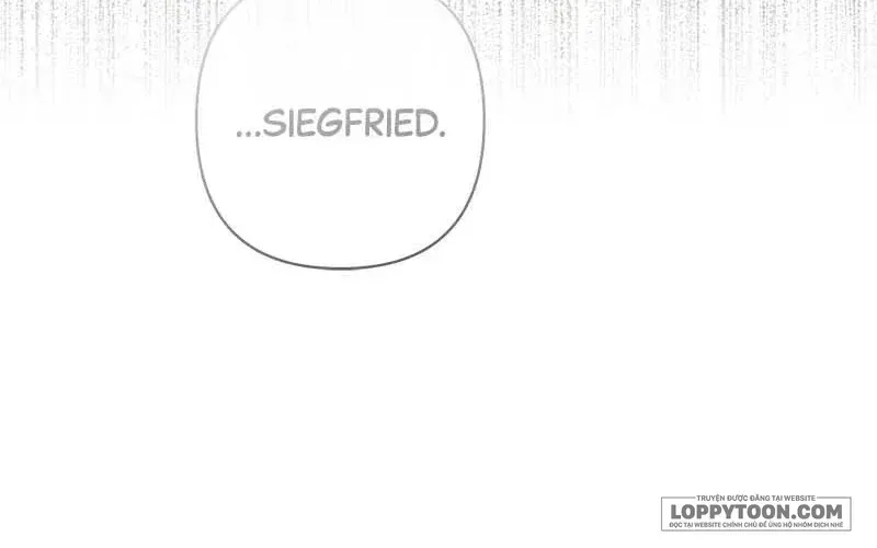 Chapter 47 - Trang 115