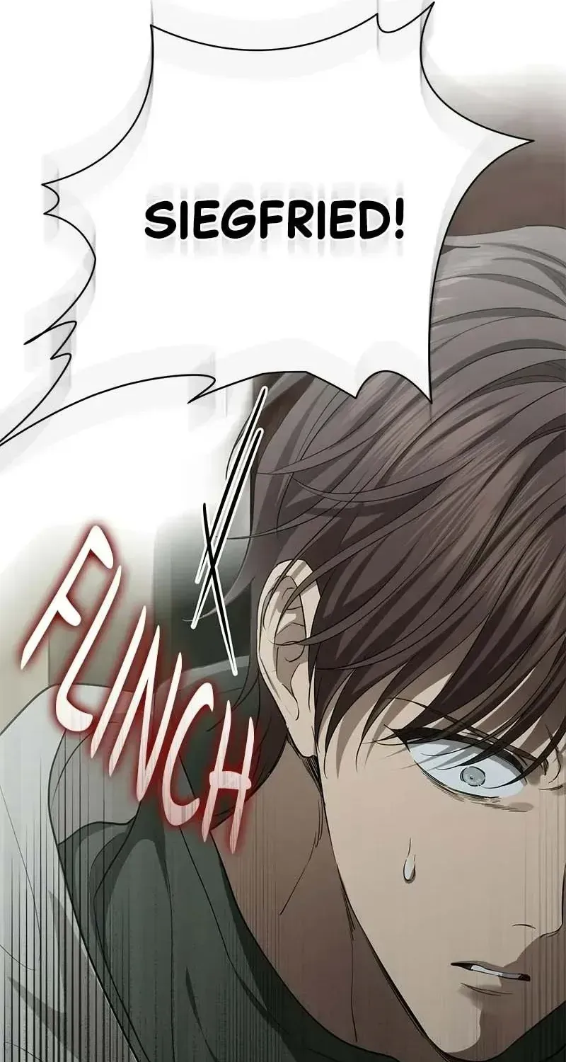 Chapter 47 - Trang 118