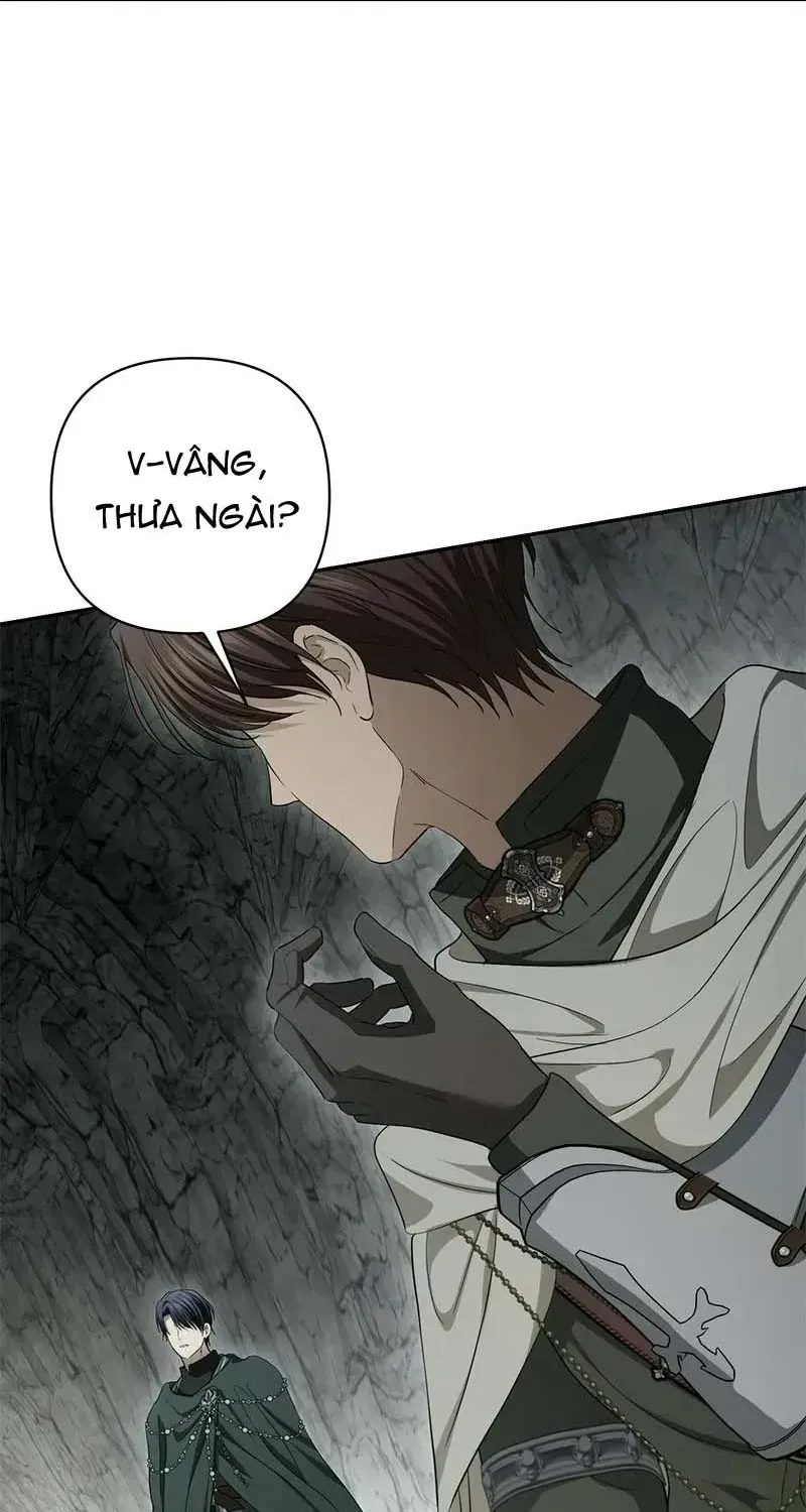 Chapter 47 - Trang 120