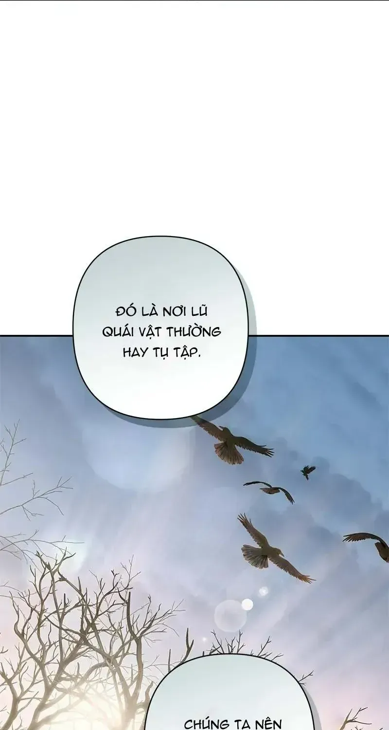 Chapter 47 - Trang 13