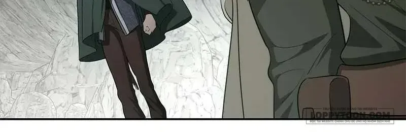 Chapter 47 - Trang 121