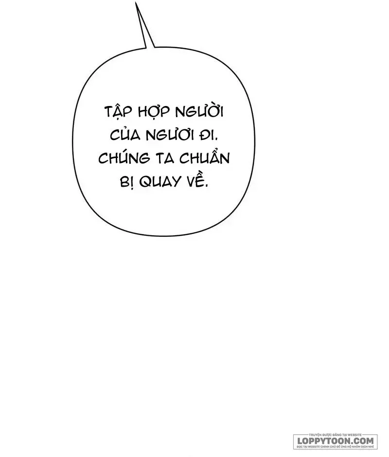 Chapter 47 - Trang 122