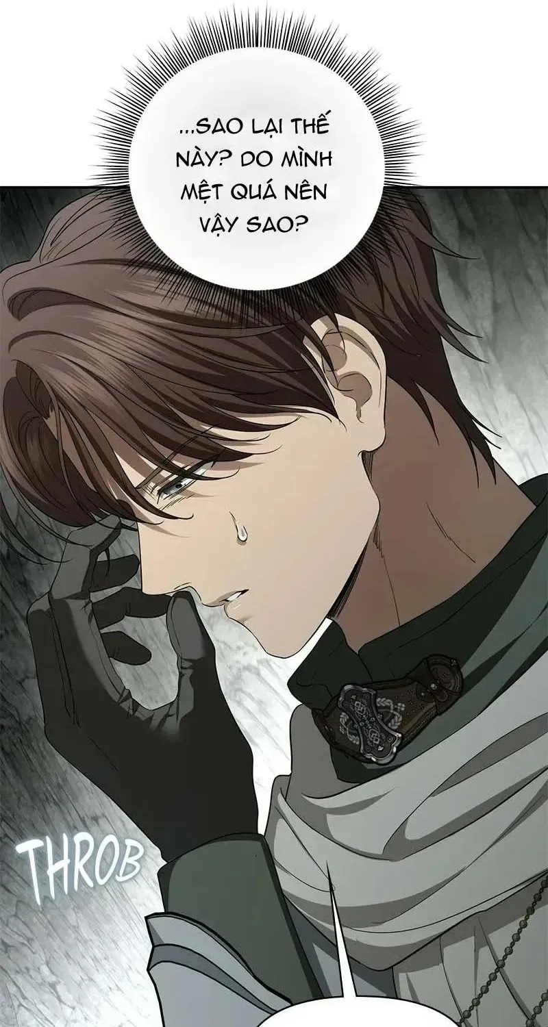 Chapter 47 - Trang 123