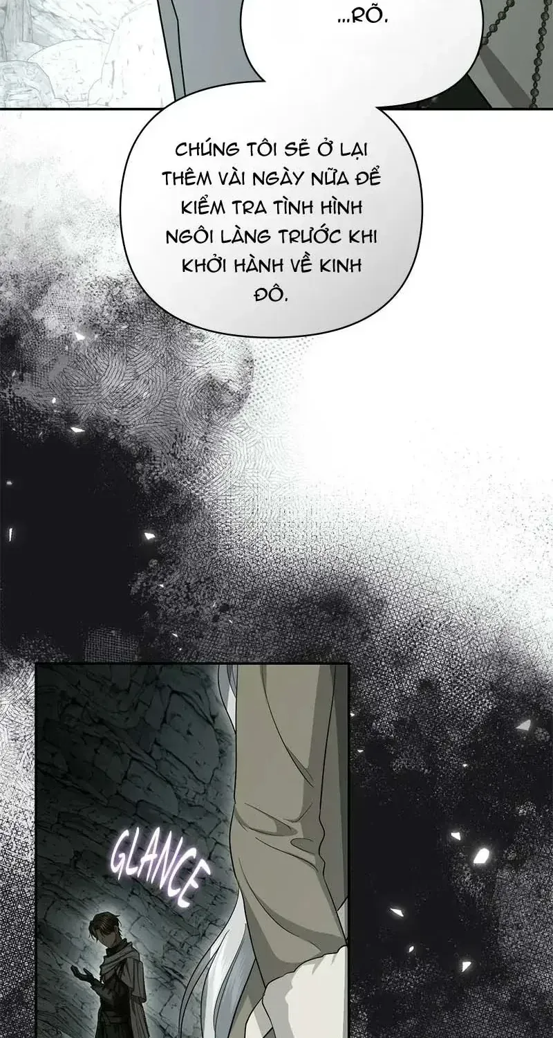 Chapter 47 - Trang 125