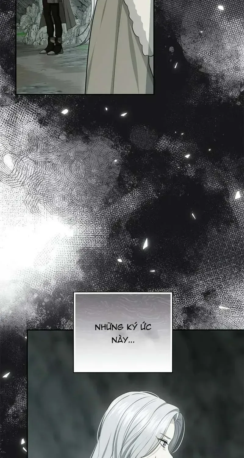 Chapter 47 - Trang 127