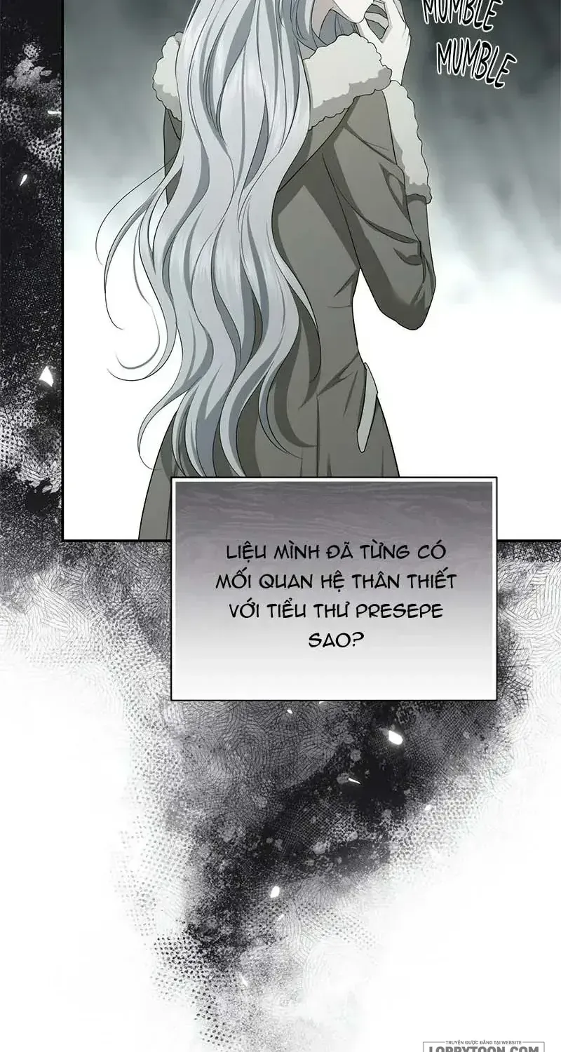 Chapter 47 - Trang 129