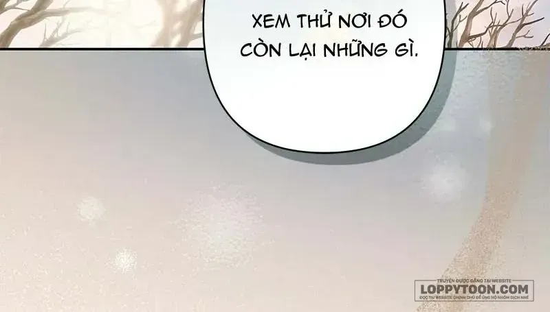 Chapter 47 - Trang 14