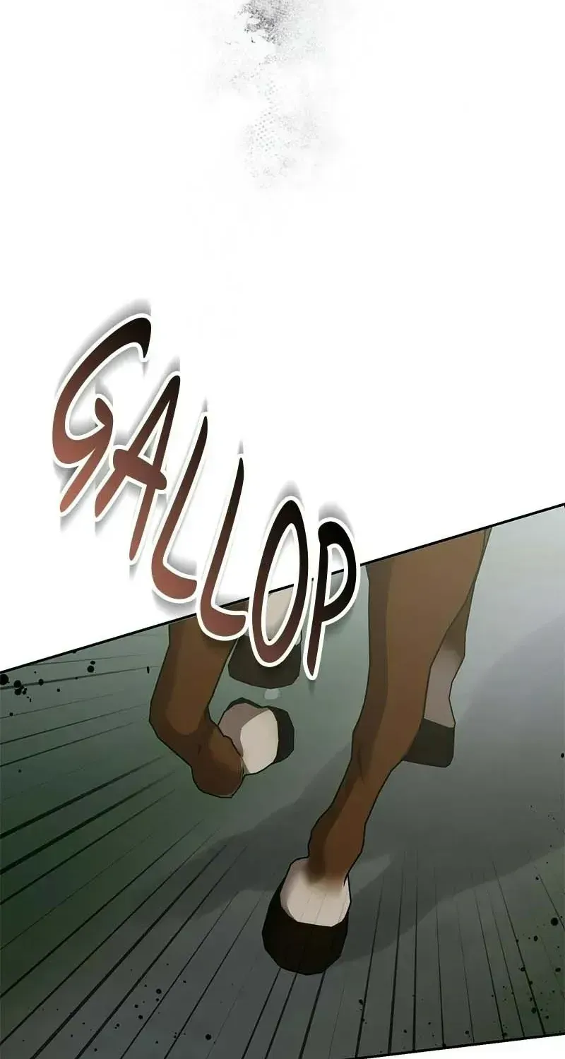 Chapter 47 - Trang 131