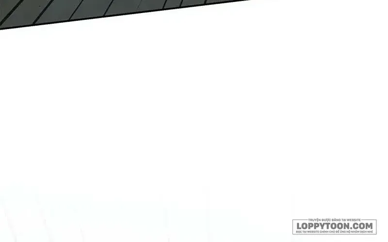 Chapter 47 - Trang 132