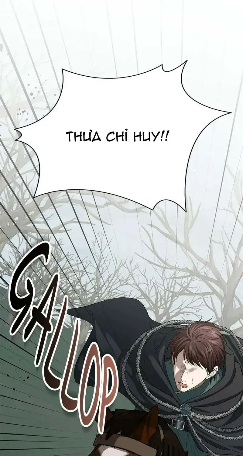 Chapter 47 - Trang 133