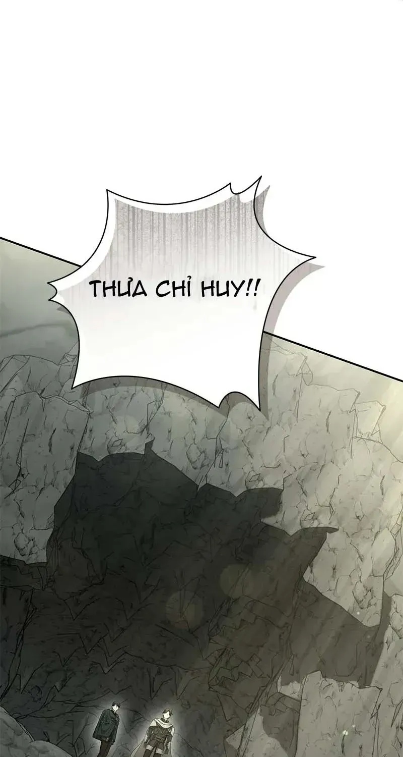 Chapter 47 - Trang 137