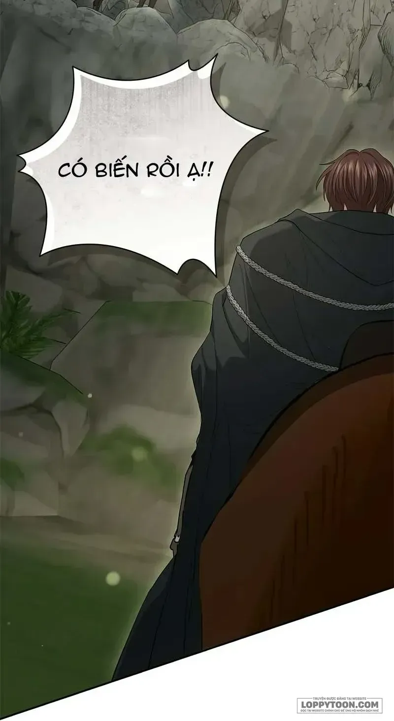 Chapter 47 - Trang 138