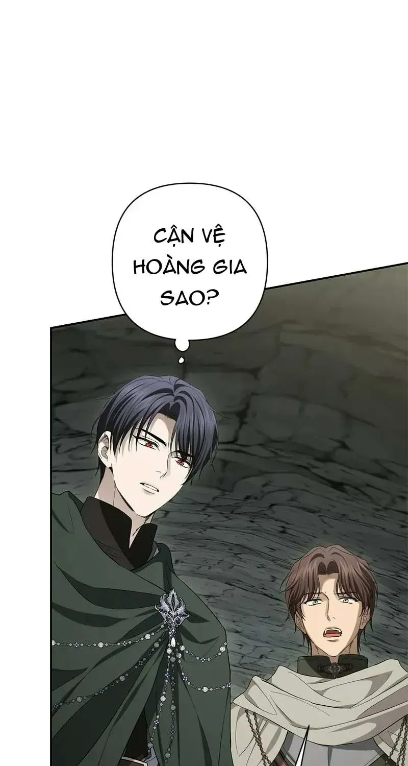 Chapter 47 - Trang 139
