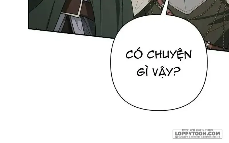 Chapter 47 - Trang 140