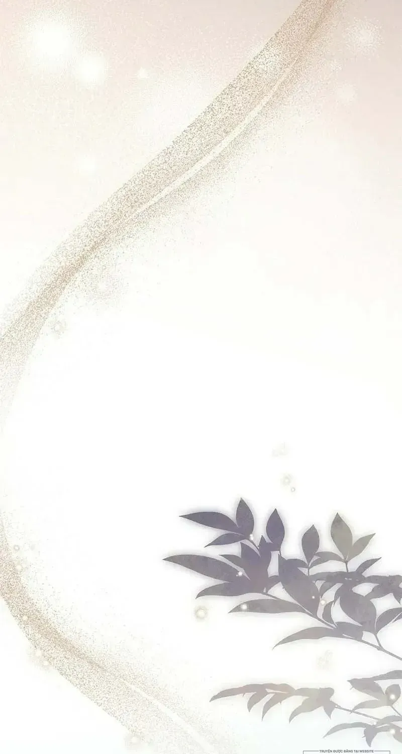 Chapter 47 - Trang 15