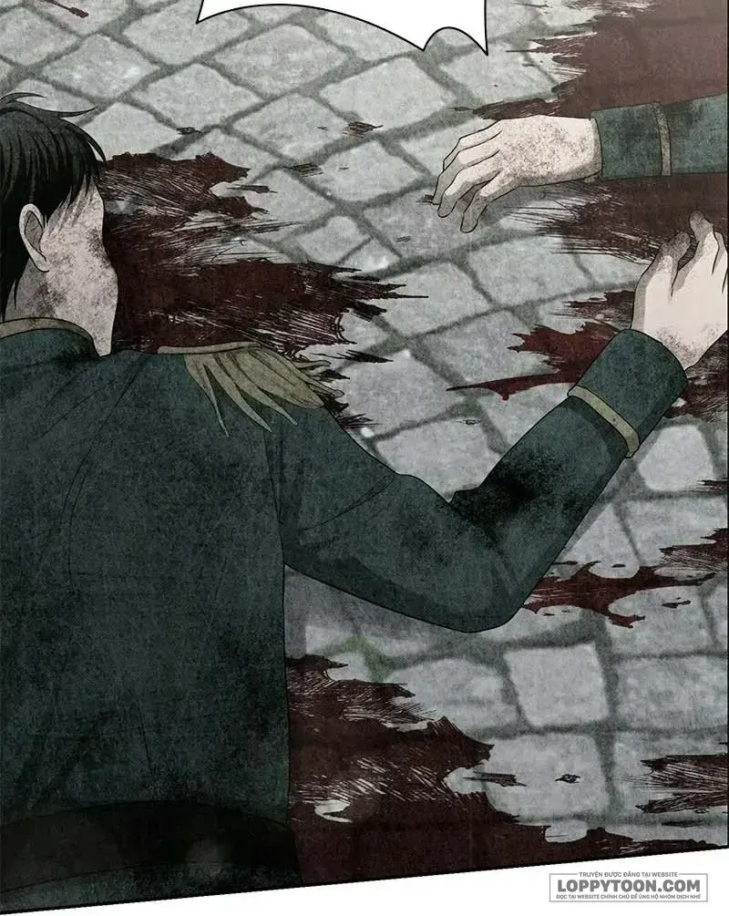 Chapter 47 - Trang 142