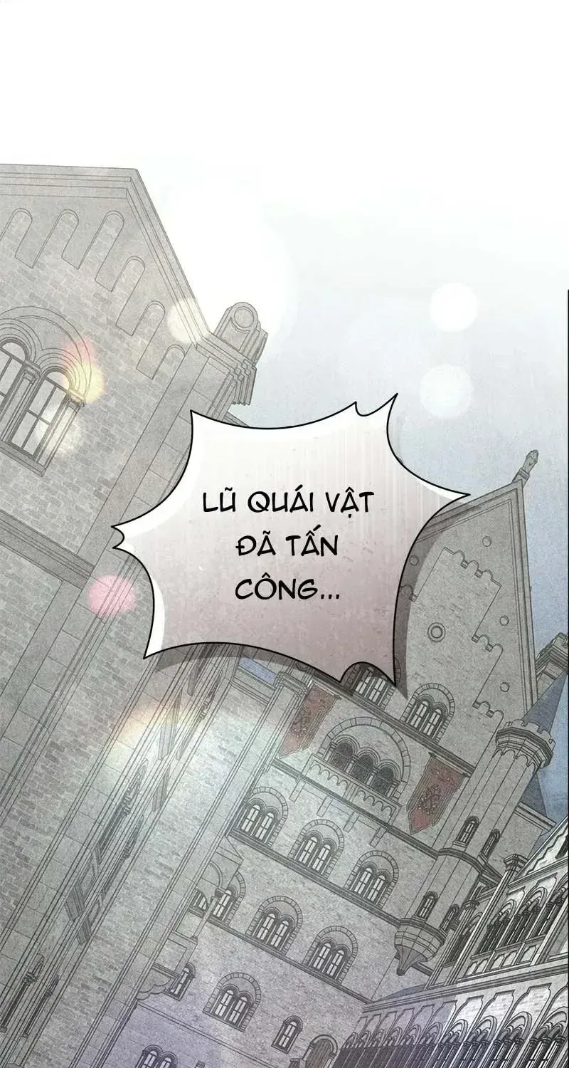 Chapter 47 - Trang 143
