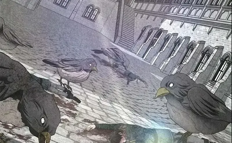 Chapter 47 - Trang 144