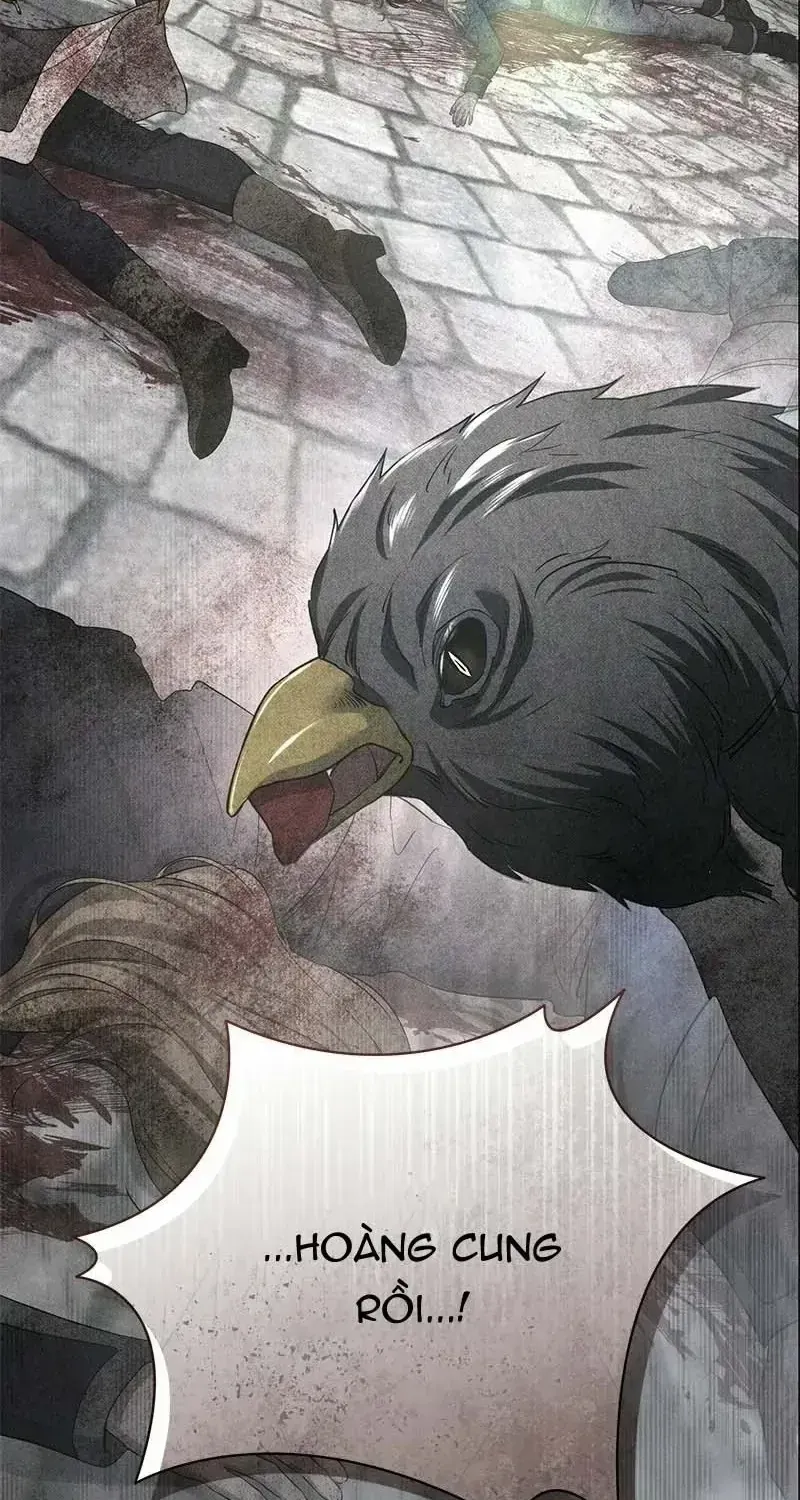Chapter 47 - Trang 145