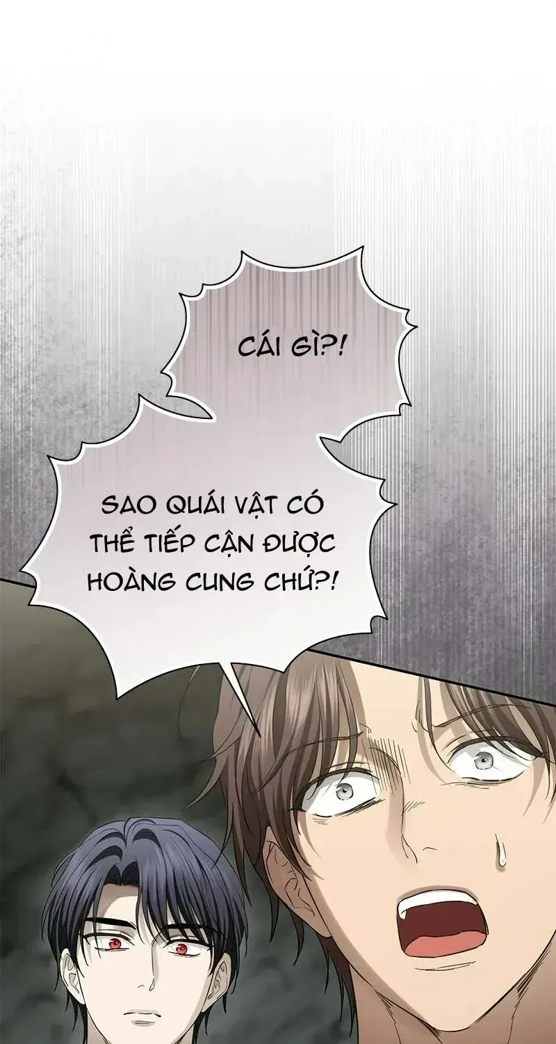 Chapter 47 - Trang 147