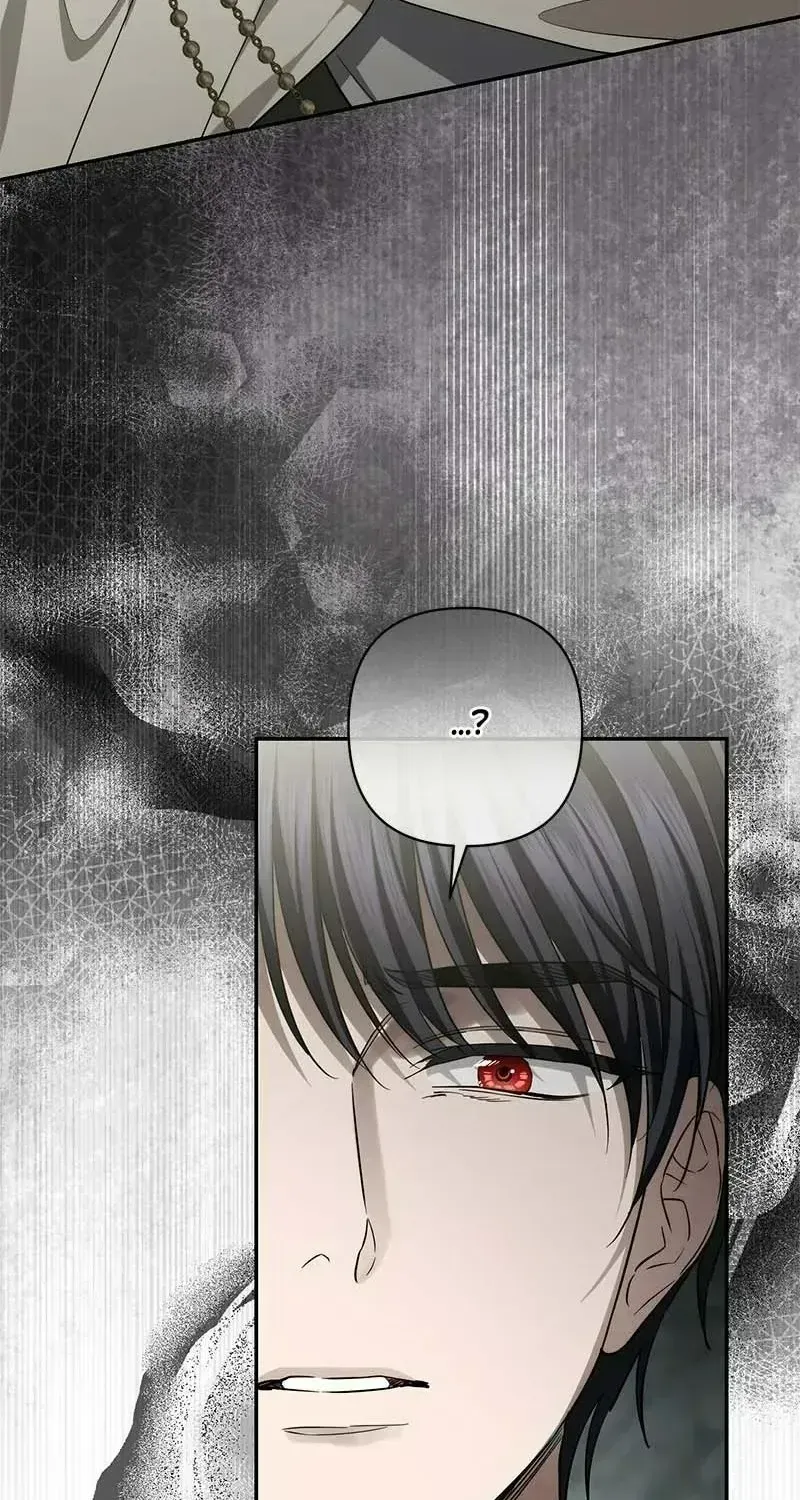 Chapter 47 - Trang 149