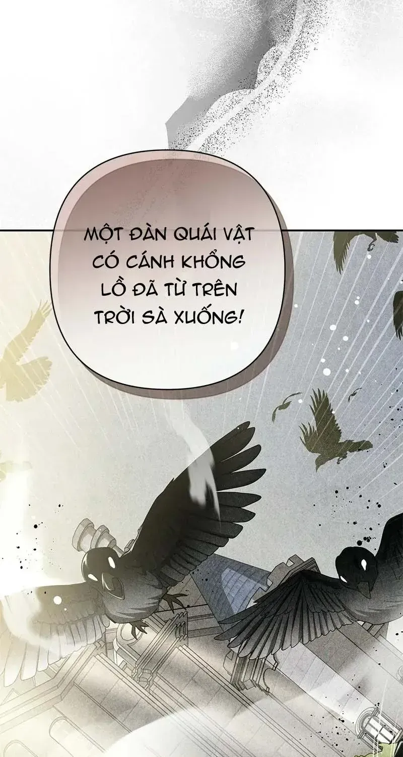 Chapter 47 - Trang 151
