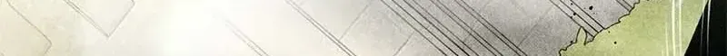 Chapter 47 - Trang 152