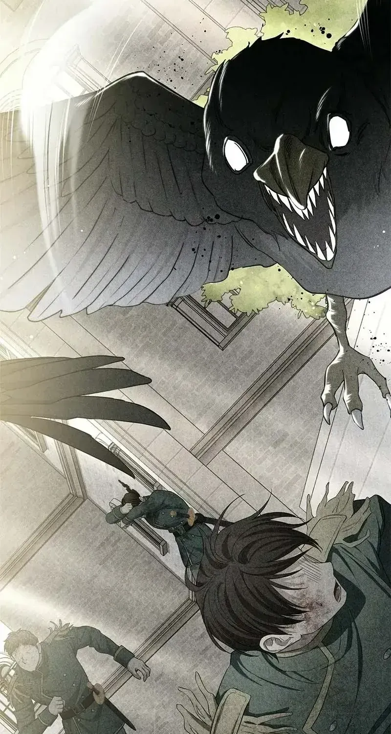 Chapter 47 - Trang 153