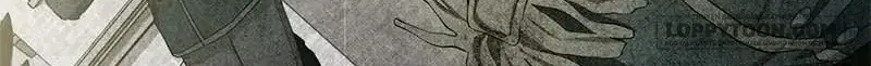 Chapter 47 - Trang 154