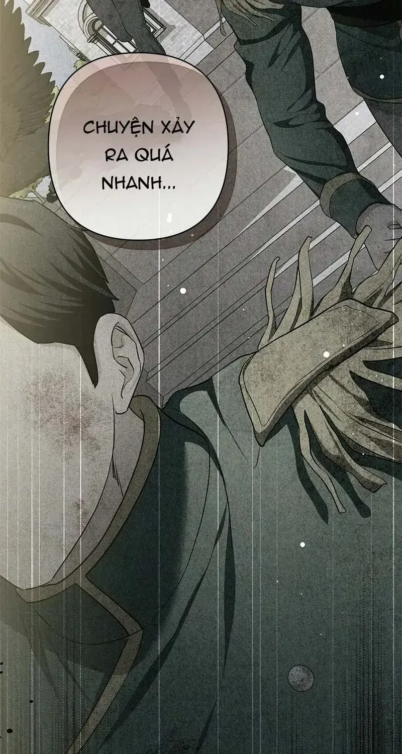 Chapter 47 - Trang 155