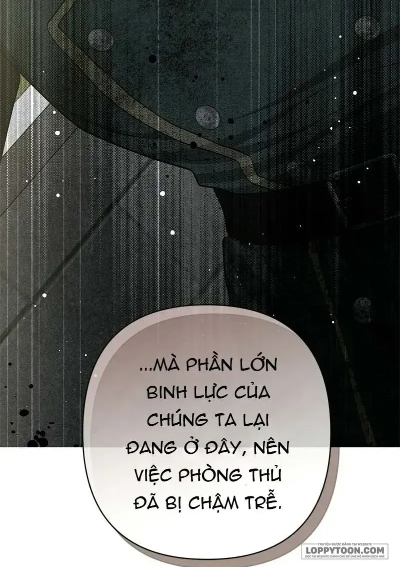 Chapter 47 - Trang 156