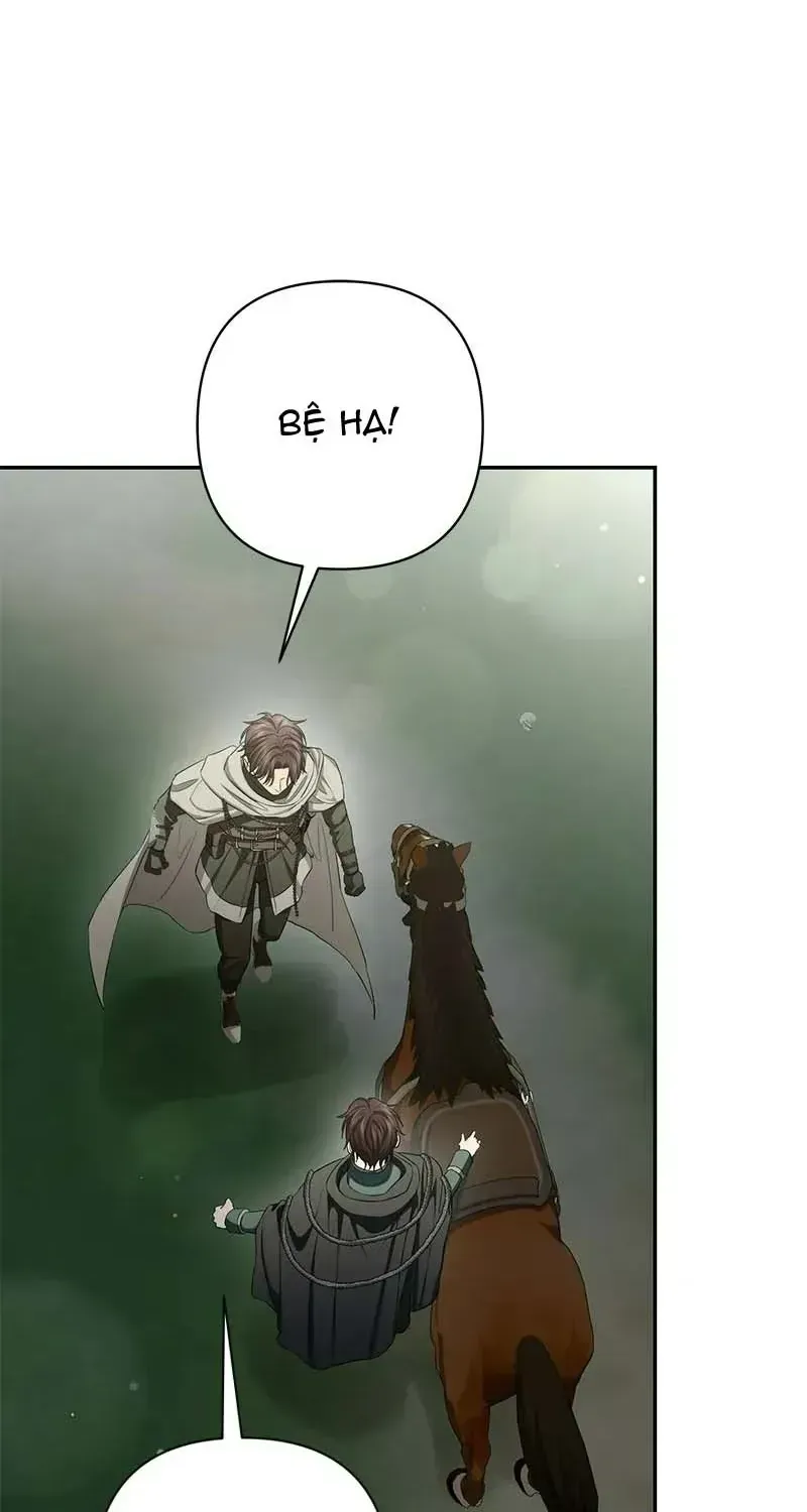 Chapter 47 - Trang 159