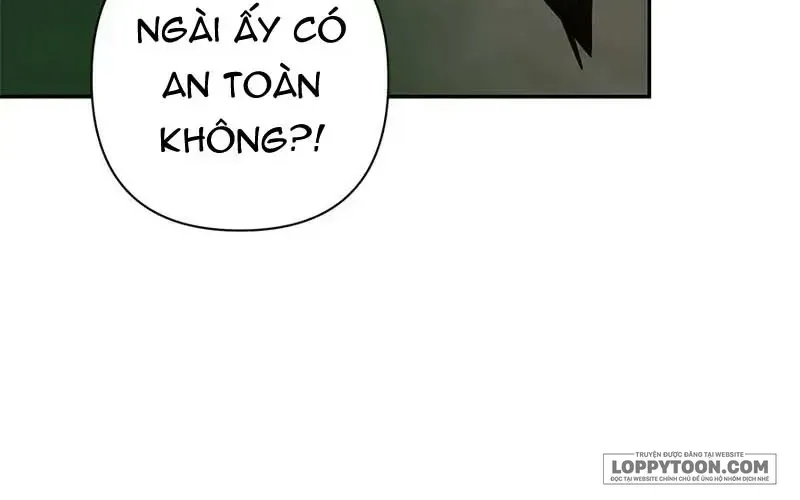 Chapter 47 - Trang 160