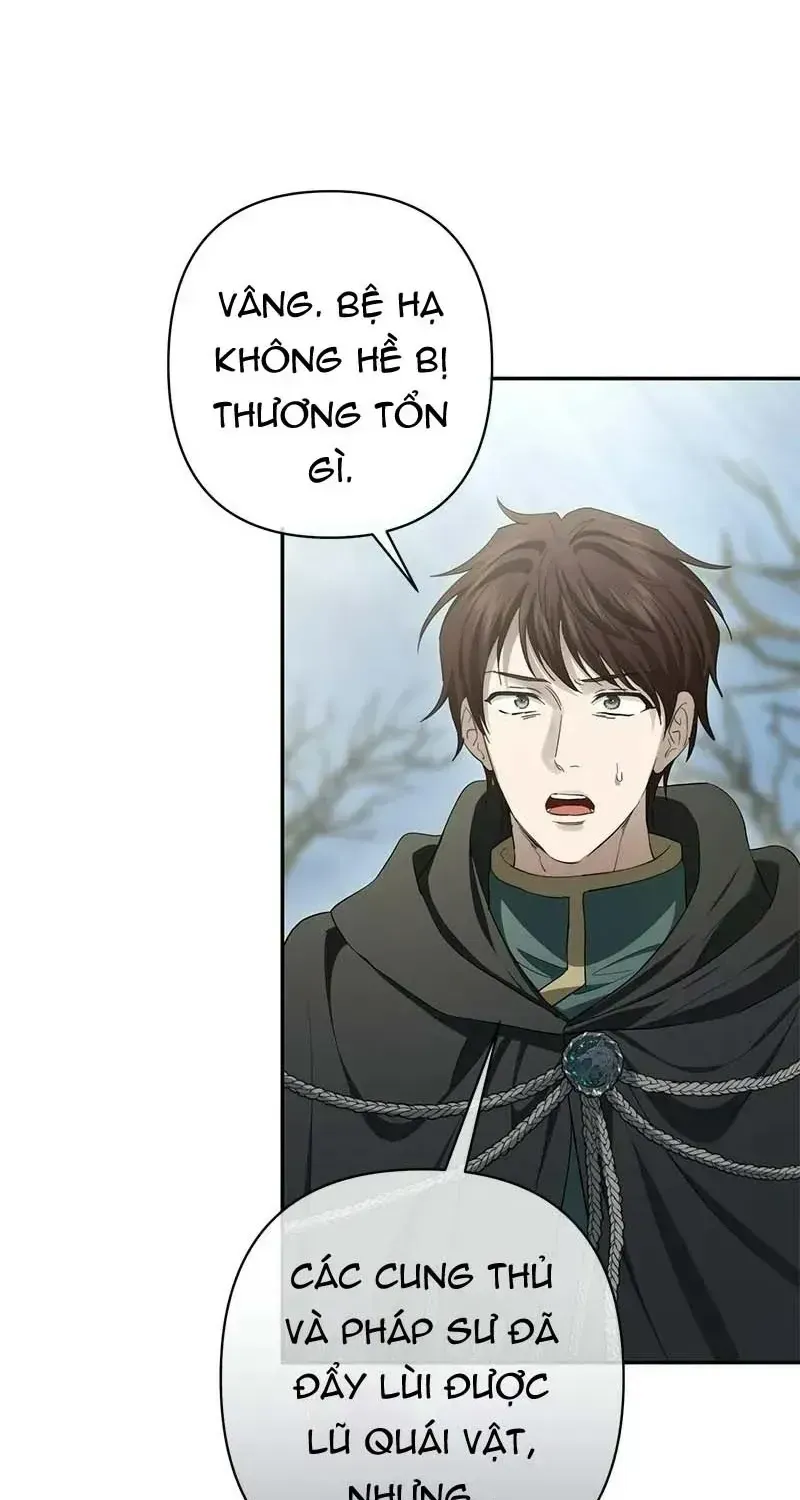 Chapter 47 - Trang 161