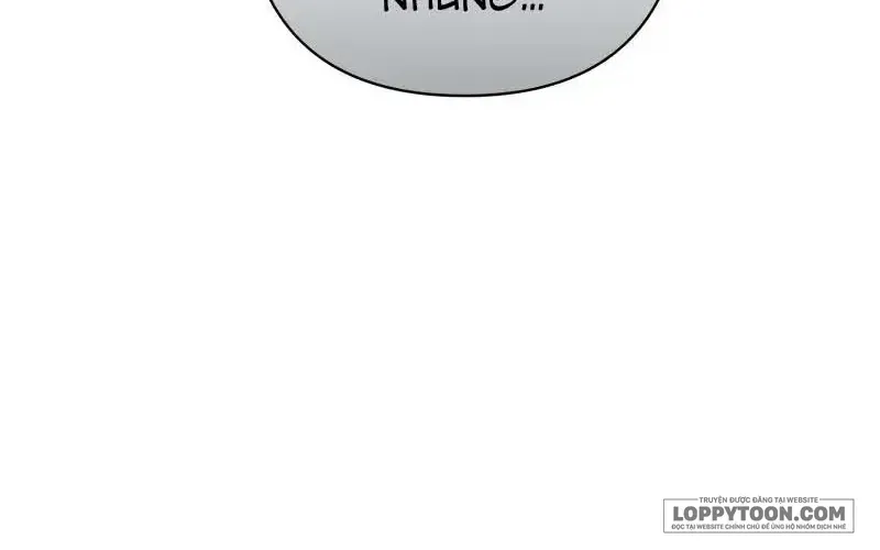 Chapter 47 - Trang 162