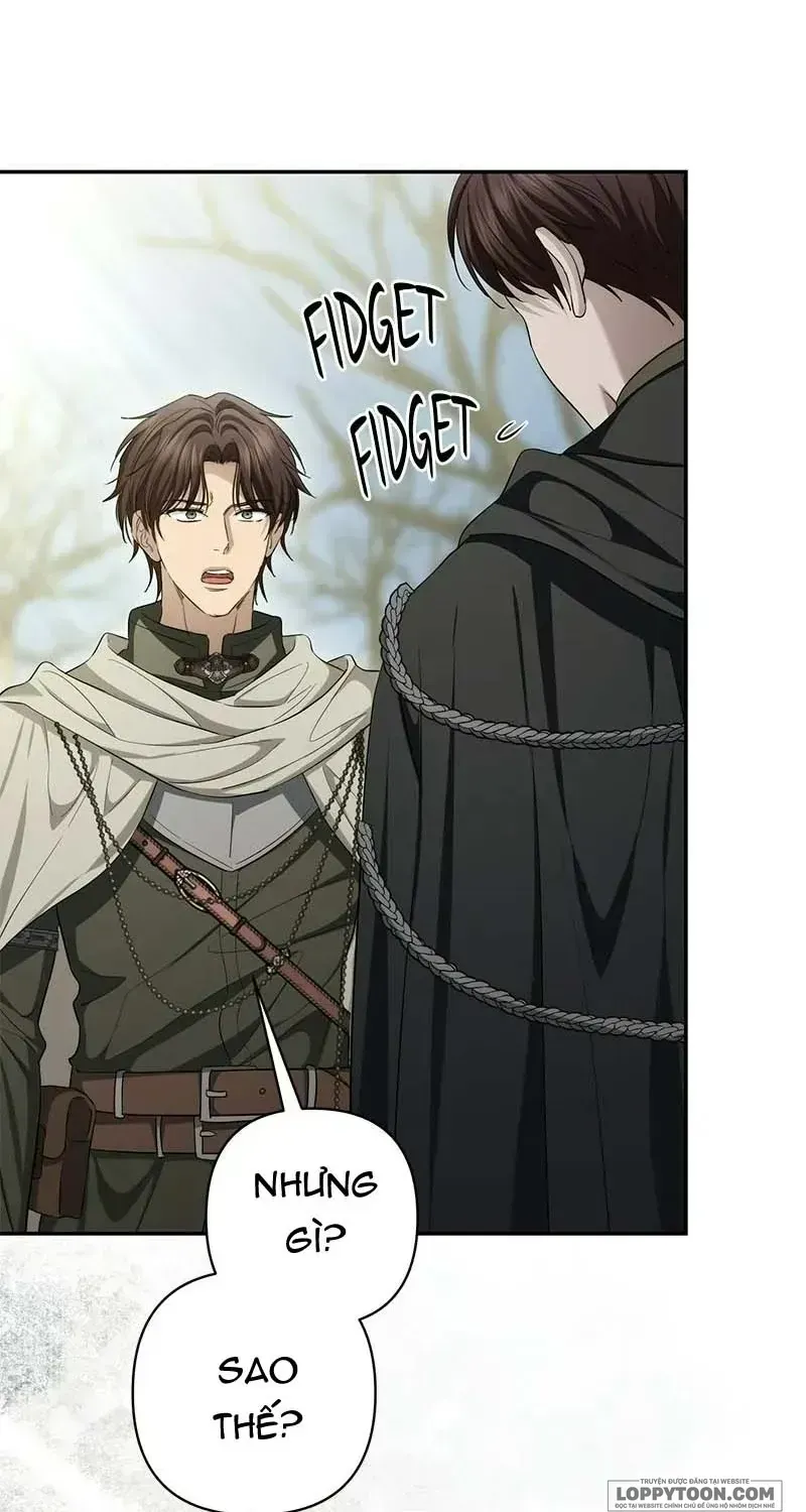 Chapter 47 - Trang 163